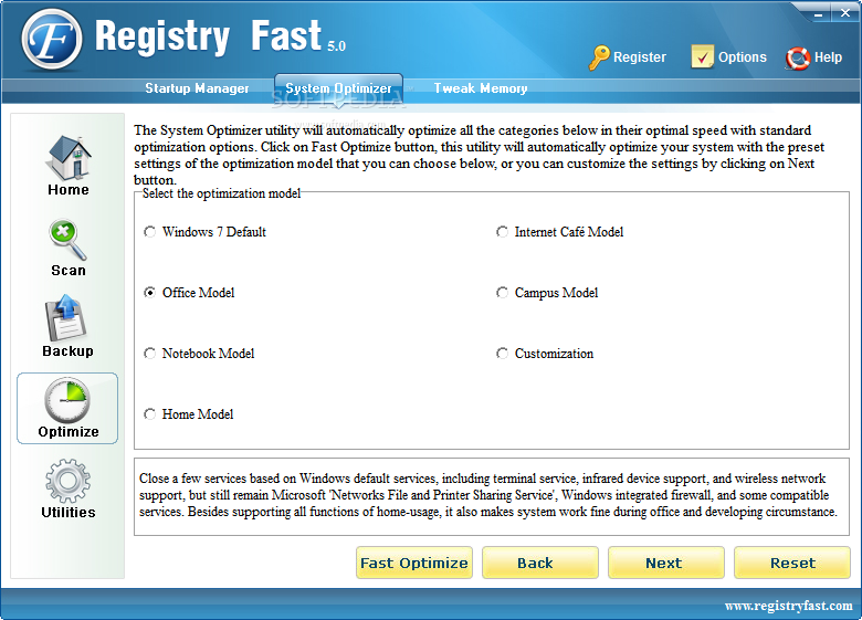 Download speed registry tweak for windows 7 internet options download